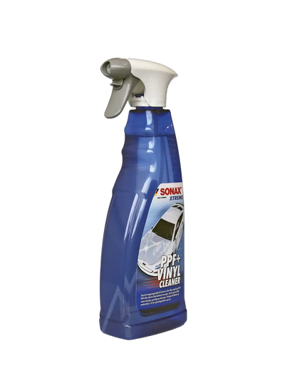 SONAX Xtreme PPF + Vinyl Cleaner, 750ml