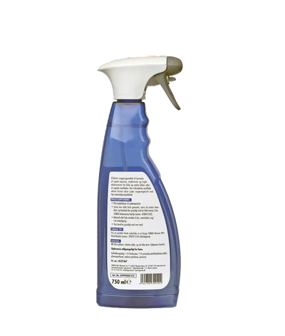 SONAX Xtreme PPF + Vinyl Cleaner, 750ml