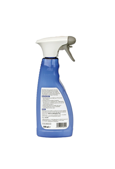 SONAX Xtreme PPF + Vinyl Detailer, 500ml