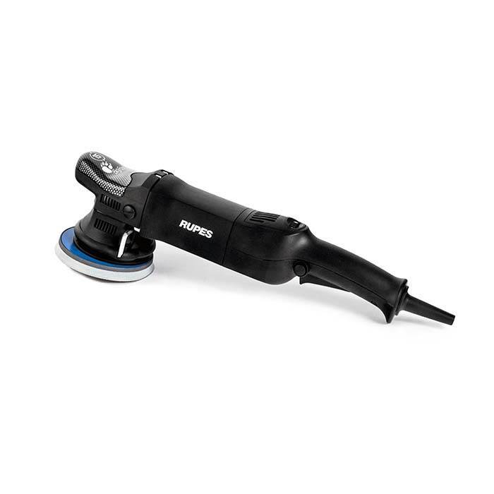 RUPES LHR15ES/STD POLISHER, Ø:150 MM, 15 MM