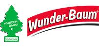 Wunder-Baum "Æble"